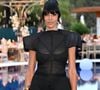 Shy’m, qui portait une magnifique combinaison noire transparente, 

Shy'm - 12ème édition du Gala de charité de Patrick Mouratoglou à la Mouratoglou Academy & Resort à Biot le 21 juin 2026. Ce gala de prestige réunit chaque année les grandes figures du sport, du divertissement et de nombreux donateurs, mobilisés pour soutenir les jeunes talents du tennis mondial. © Bruno Bebert/Bestimage