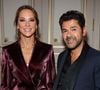 Invité du "Mag de l’été" sur France Inter, Jamel Debbouze s’est confié sur l’éducation de ses enfants Léon et Lila.

Mélissa Theuriau et Jamel Debbouze lors de la 11ème édition de la soirée Global Gift Gala à l'hôtel Four Seasons George V à Paris.
© Cyril Moreau / Bestimage