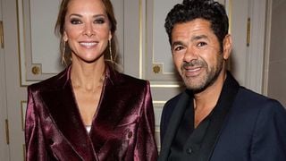 Une école pas comme les autres à Paris et publique : Jamel Debbouze et Mélissa Theuriau ont fait un compromis pour leurs enfants Léon et Lila