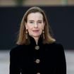 “J’ai essayé en vain tout ce qu’il existe” : 13 ans après cet événement dans sa maison de Pantelleria, Carole Bouquet ne trouve toujours pas de remède