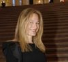 Giulia Sarkozy a fêté ses 15 ans le lundi 19 octobre. Pour l’occasion, sa tante Consuelo Remmert a ressorti un souvenir d’enfance sur Instagram

Consuelo Remmert, demi-soeur de Carla Bruni-Sarkozy - Soirée au profit de la fondation "Children for Tomorrow". Photo : Bestimage