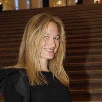 Carla Bruni : Une photo inédite de sa demi-sœur méconnue, Consuelo Remmert, publiée par sa fille Giulia