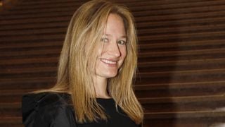 Carla Bruni : Une photo inédite de sa demi-sœur méconnue, Consuelo Remmert, publiée par sa fille Giulia
