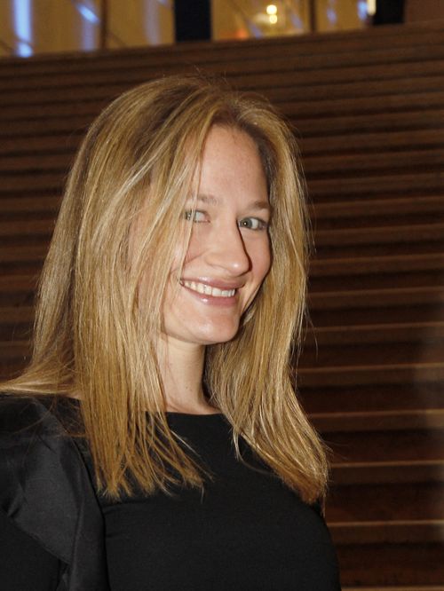 Carla Bruni : Une photo inédite de sa demi-sœur méconnue, Consuelo Remmert, publiée par sa fille Giulia
