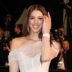 Iris Mittenaere : Après son passage dans L'Agence (TMC), la compagne d'Antoine Dupont a trouvé un bien avec un dressing de rêve
