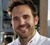 À 52 ans, le célèbre chef pâtissier Christophe Michalak vient d'annoncer la cession totale de son entreprise, comprenant ses boutiques à Paris et ses franchises au Japon.

Christophe Michalak - Festivités pour le 25eme anniversaire du restaurant "Le Louis XV" a Monaco.

©Bestimage