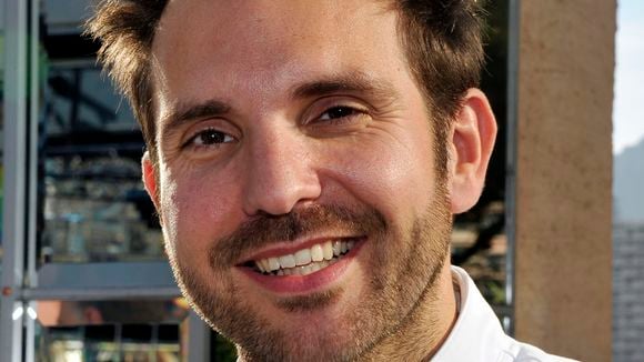 "J'ai décidé d'ouvrir un autre chapitre" : Christophe Michalak cède les rênes de sa vaste entreprise éponyme en France et au Japon