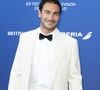 Celui qui est récemment devenu papa d'un deuxième enfant a célébré son anniversaire à l'hôtel Cheval Blanc St-Barth, un établissement de prestige...

Valentin Kretz assiste à la cérémonie d'ouverture du 63ème Festival de Télévision de Monte-Carlo le 14 juin 2024 à Monte-Carlo, Monaco. Photo David Niviere/Abaca