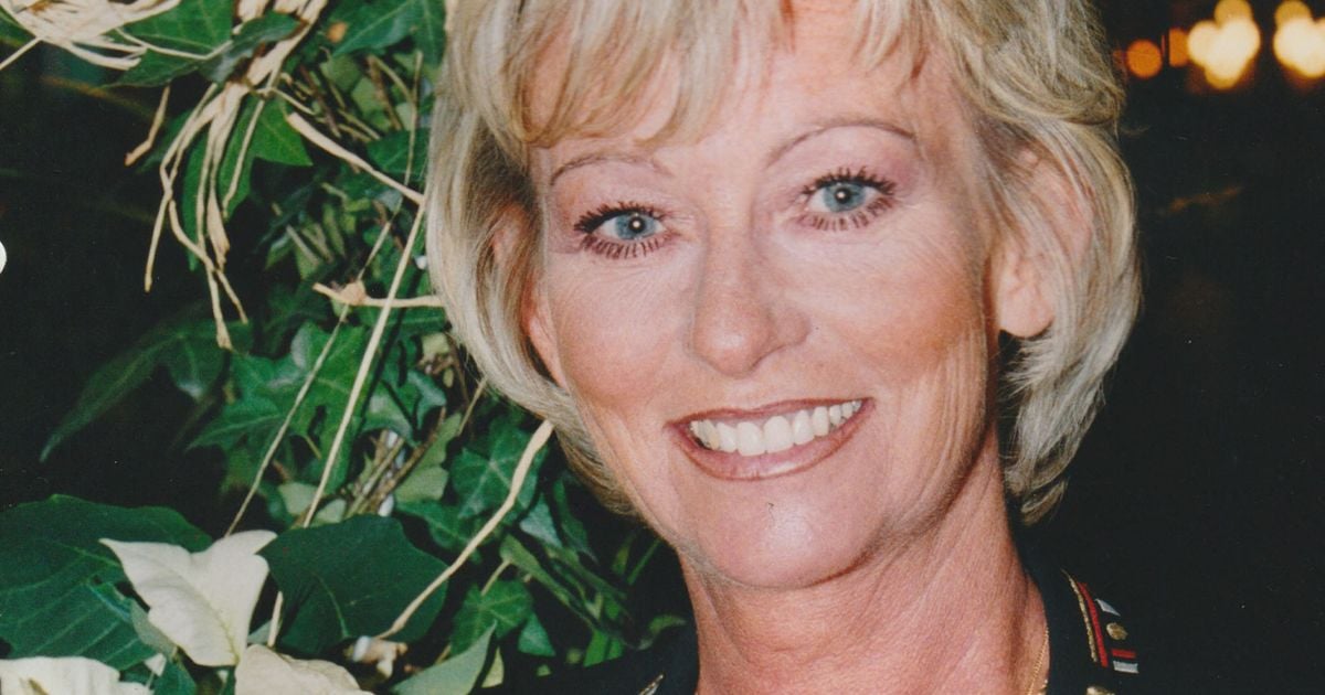 "Tu nous manques tellement" : Une semaine après, la fille d’Evelyne Leclercq rend un nouvel hommage à sa mère