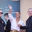 Arnaud Toupense, acteur d’Un p’tit truc en plus atteint d’Alzheimer à 45 ans, une nouvelle à laquelle il ne s’attendait pas