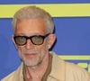 Interrogé par "La Tribune dimanche", il n'a pas caché son souhait de vouloir mourir de vieillesse et de fatigue...
Vincent Cassel - Avant-première du film "Banger" au Pathé Wepler à Paris le 1er avril 2025. © Coadic Guirec/Bestimage