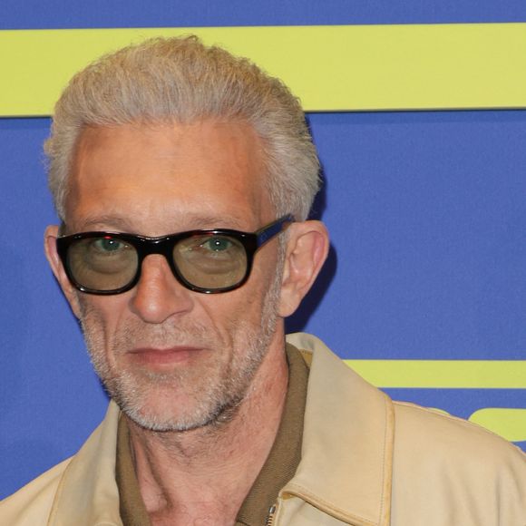 Interrogé par "La Tribune dimanche", il n'a pas caché son souhait de vouloir mourir de vieillesse et de fatigue...

Vincent Cassel - Avant-première du film "Banger" au Pathé Wepler à Paris le 1er avril 2025. © Coadic Guirec/Bestimage