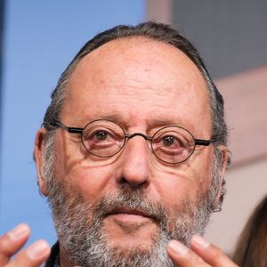 Jean Reno - Photocall de la série "A private matter" à Madrid le 9 septembre 2022. © Atilano Garcia/SOPA Images via ZUMA Press Wire / Bestimage