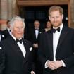 Changement de dernière minute pour Charles III : le roi de retour à Londres, le prince Harry en cause ?