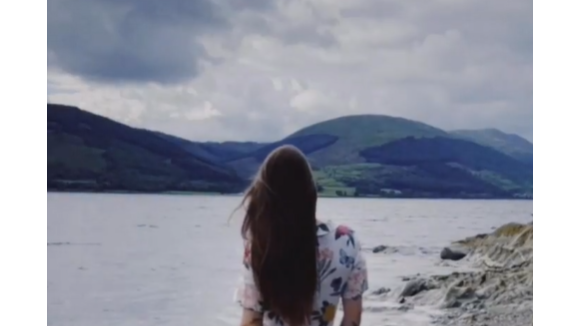 "Je tombe amoureuse de l'âme de la personne": Une candidate emblématique de la Star Academy dévoile aimer les hommes et les femmes