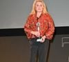 Taormina : Taormine, 71ème Festival du Film de Taormine 2025 - Jour 2, Cérémonie de remise des prix. Sur la photo : Catherine Deneuve (Credit Image : © Manuele Mangiarotti/IPA via ZUMA Press)