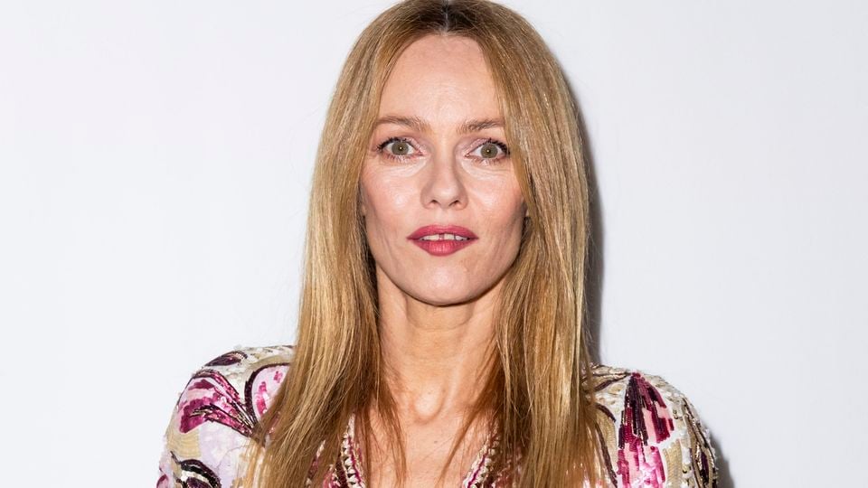 Vanessa Paradis doit annuler sa venue à un évènement spécial à cause de son état