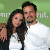 Juan Arbelaez et Cassandre s’offrent une parenthèse de rêve avec leur bébé dans cet hôtel 5 étoiles : combien coûte une nuit dans ce lieu très prisé ?