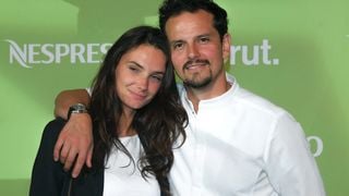 Juan Arbelaez et Cassandre s’offrent une parenthèse de rêve avec leur bébé dans cet hôtel 5 étoiles : combien coûte une nuit dans ce lieu très prisé ?