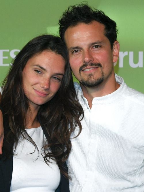 Juan Arbelaez et Cassandre s’offrent une parenthèse de rêve avec leur bébé dans cet hôtel 5 étoiles : combien coûte une nuit dans ce lieu très prisé ?