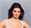 Kendall Jenner dévoile une maison de montagne loin de son image glamour…

Kendall Jenner à la Vanity Fair Oscar Party (98th Annual Academy Awards)  Xavier Collin/Image © Press Agency/Abacapress.com