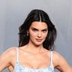Kendall Jenner : loin des podiums, la sœur de Kim Kardashian fait visiter son refuge en plein milieu des montagnes