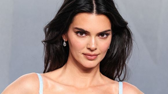 Kendall Jenner : loin des podiums, la sœur de Kim Kardashian fait visiter son refuge en plein milieu des montagnes