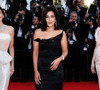 Le Festival de Cannes a officiellement lancé sa 79e édition. 

Festival de Cannes