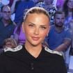 Une nouvelle vie commence vraiment pour Kelly Vedovelli et Marvin : Esmée et Céleste sont enfin rentrées à la maison !