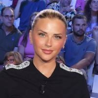 Une nouvelle vie commence vraiment pour Kelly Vedovelli et Marvin : Esmée et Céleste sont enfin rentrées à la maison !