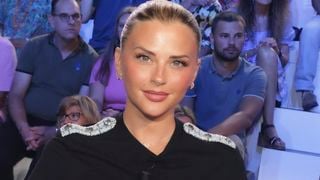 Une nouvelle vie commence vraiment pour Kelly Vedovelli et Marvin : Esmée et Céleste sont enfin rentrées à la maison !