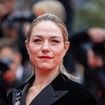 "Une façon d’avoir Emilie Dequenne avec nous" : ce choix du Festival de Cannes a une portée très symbolique