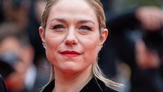"Une façon d’avoir Emilie Dequenne avec nous" : ce choix du Festival de Cannes a une portée très symbolique