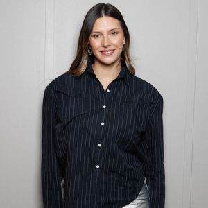L'ex-Miss France a apporté son soutien à Ebony, un choix qui n'a pas vraiment plu à certains habitants du Nord…

Exclusif - Camille Cerf - Backstage de l'enregistrement de l'émission "100% Logique", présentée par C.Féraud et diffusée le 12 octobre sur France 2
© Christophe Clovis / Bestimage
