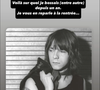 En parallèle, elle a coécrit avec Erwan L’Éléouet un ouvrage intitulé Renaud, le livre, à paraître en octobre prochain aux éditions de La Martinière.

Lolita Séchan a publié des stories sur son compte Instagram à propos de son rôle dans la carrière de son père Renaud.
