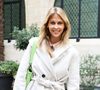 Anne devait initialement s'exprimer dans l'émission baptisée La Grande semaine, présentée par Ophélie Meunier sur M6

Ophélie Meunier - Gabriel Attal lance sa fondation "Faire Face", contre le harcèlement scolaire, au Philanthro-Lab à Paris, le 6 novembre 2024. 
© Dominique Jacovides / Bestimage
