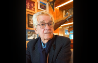 Bernard d'Ormale, mari de Brigitte Bardot, présente la soirée hommage Bardot Le Symphonique - NASH ENTERTAINMENT - MY WAY sur YouTube