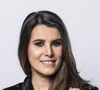 Karine Ferri s'est essayée à la comédie
Exclusif - Karine Ferri - Studio - Enregistrement de l'émission "La chanson secrète", présentée par N.Aliagas et diffusée sur TF1
© Guillaume Gaffiot-Cyril Moreau / Bestimage