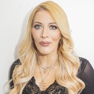 Exclusif - Rendez-vous avec Loana en marge de son passage sur l'émission TPMP (Touche pas à mon poste) avec Cyril.Hanouna le 9 février 2021.
© Jack Tribeca / Bestimage