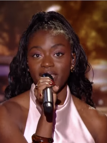 EXCLU Star Academy : Sarah évoque ce qui l'a le plus marquée durant son aventure et cela va vous surprendre !