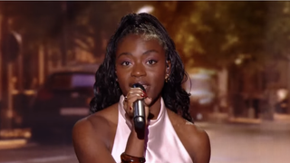 EXCLU Star Academy : Sarah évoque ce qui l'a le plus marquée durant son aventure et cela va vous surprendre !