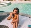 Le retour en force des rayons UV pousse de nombreux Français à s'exposer pour parfaire leur bronzage.