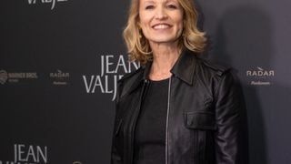 "Quand t'arrives à Paris" : Après des années dans le Sud, Alexandra Lamy a dû abandonner un élément typique de la région