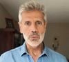 En attendant que la situation soit clarifiée, le Dr Gilbert Bou Jaoudé prendra davantage de responsabilités dans l'émission à partir du 7 septembre.

Gilbert Bou Jaoudé remplace Jimmy Mohamed au "Mag de la santé", désormais sur France 2.

© Facebook via Bestimage