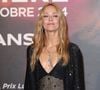 Selon Vanessa Paradis, porter un nom célèbre est aussi “un handicap”.

Vanessa Paradis au photocall de la cérémonie d'ouverture de la 15ème édition du festival Lumière à la Halle Tony Garnier de Lyon le 12 octobre 2024.

© Dominique Jacovides / Bestimage