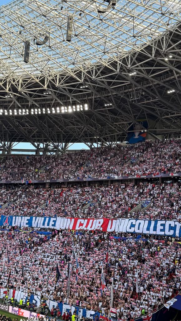 Julien Courbet sur Instagram