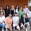 Star Academy à Bayonne : plusieurs élèves refusent de monter sur scène à la dernière minute