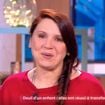 "J'ai géré comme je pouvais" : Anne Alassane (Masterchef) doit rembourser une somme à 6 chiffres, elle s'explique après une décision de justice