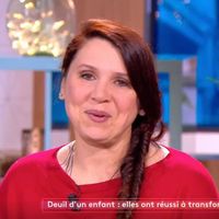 "J'ai géré comme je pouvais" : Anne Alassane (Masterchef) doit rembourser une somme à 6 chiffres, elle s'explique après une décision de justice