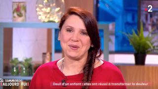 "J'ai géré comme je pouvais" : Anne Alassane (Masterchef) doit rembourser une somme à 6 chiffres, elle s'explique après une décision de justice